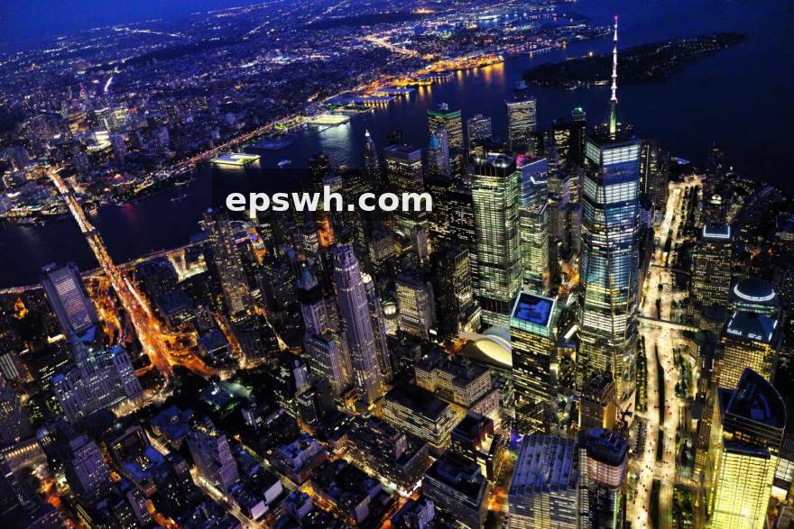 复盘总抓不住重点？米兰电竞攻略学院教你搭建观察优先级