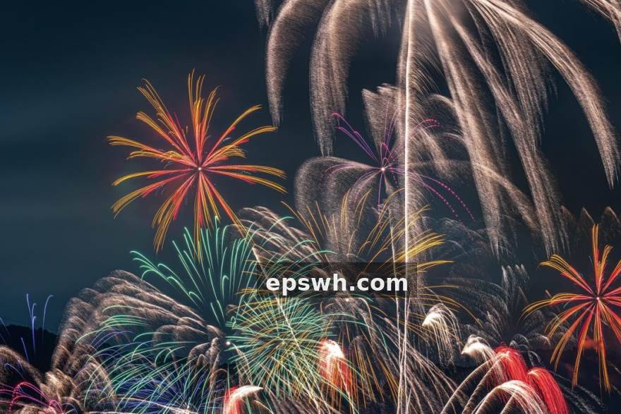 米兰电竞 赛程时间分布解读：米兰电竞带你读懂每周对阵的隐藏规律