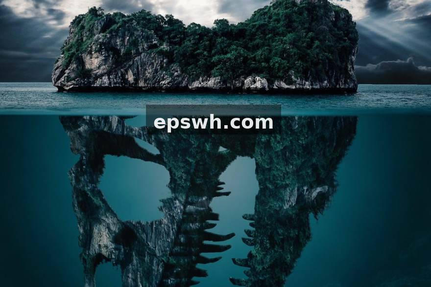 版本答案还是陷阱？米兰电竞攻略学院拆解新赛季BP博弈逻辑